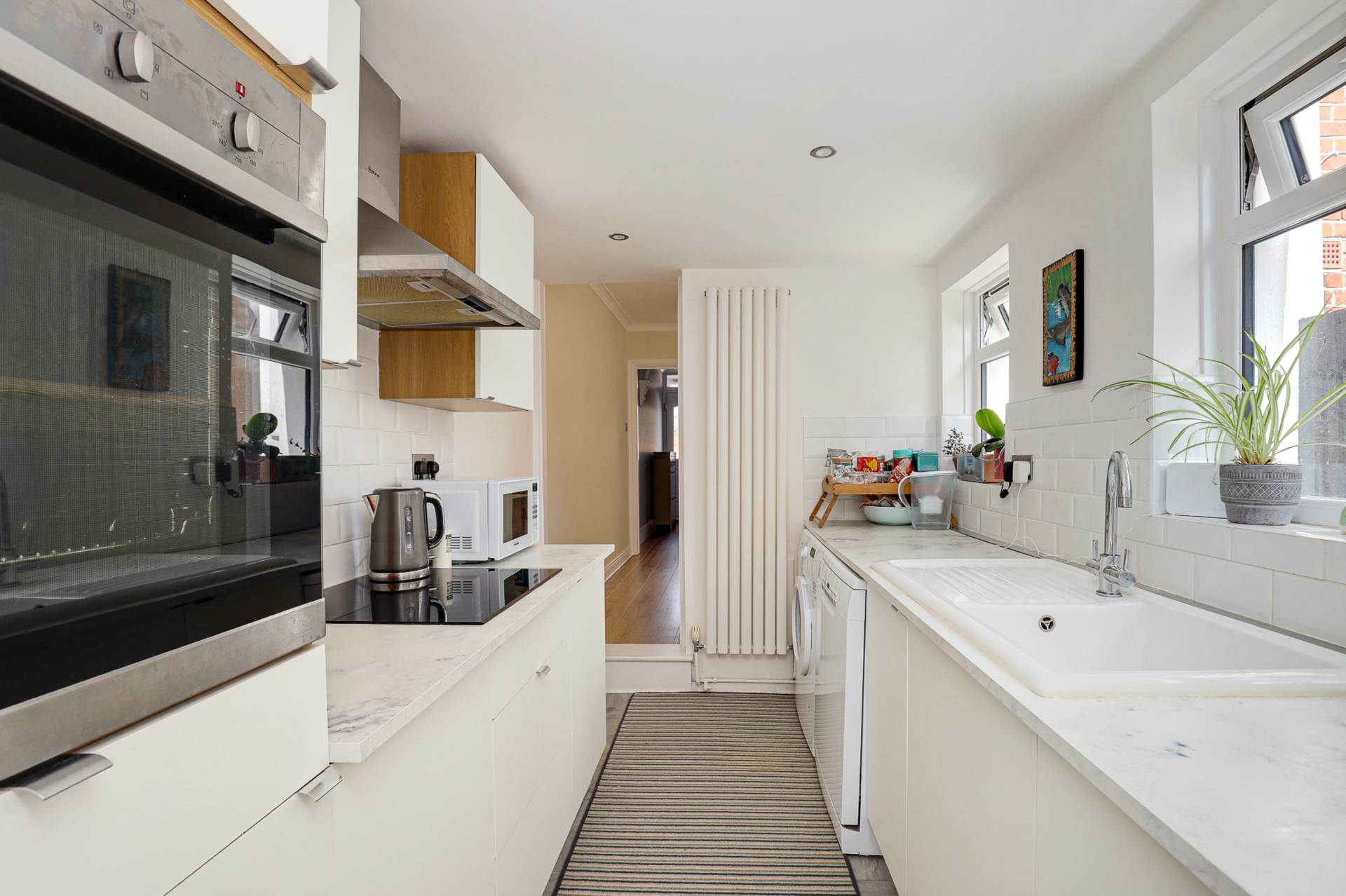 Queens Road, Caversham, Image 3