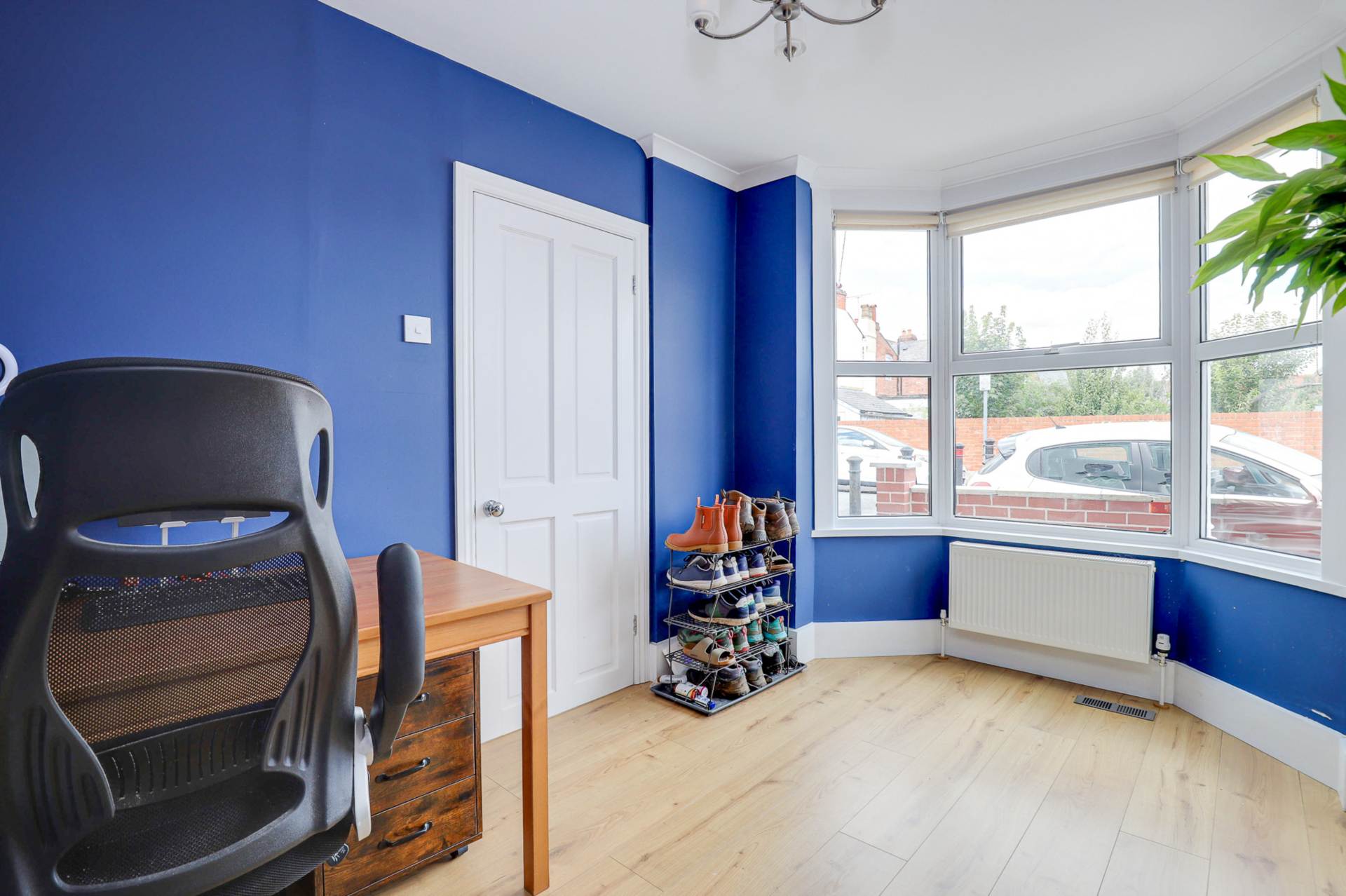 Queens Road, Caversham, Image 6