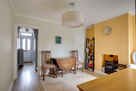 Queens Road, Caversham, Image 10