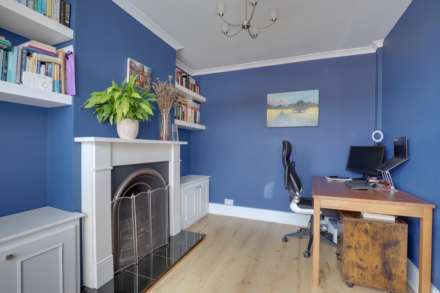 Queens Road, Caversham, Image 12