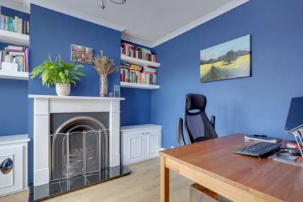 Queens Road, Caversham, Image 13