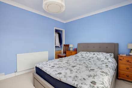Queens Road, Caversham, Image 14