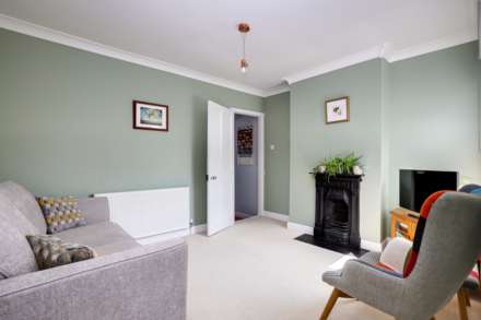 Queens Road, Caversham, Image 15
