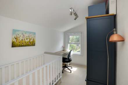 Queens Road, Caversham, Image 17