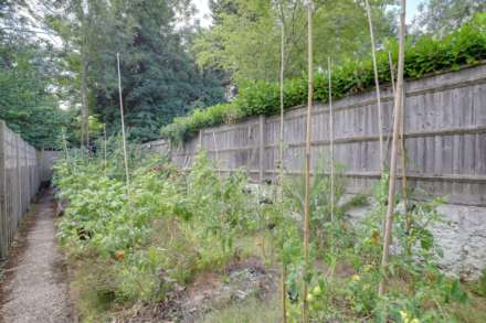 Queens Road, Caversham, Image 21