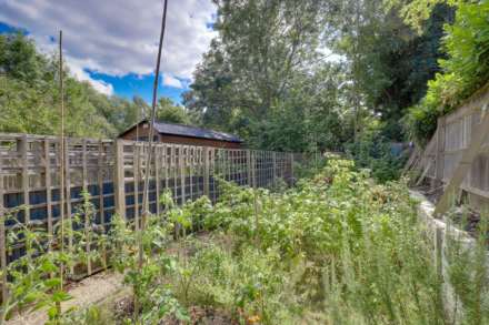 Queens Road, Caversham, Image 23