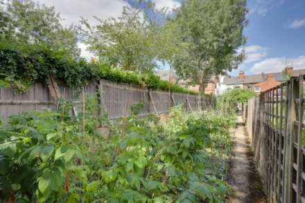 Queens Road, Caversham, Image 24