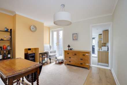 Queens Road, Caversham, Image 5