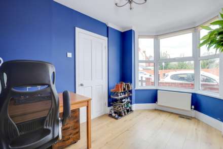Queens Road, Caversham, Image 6
