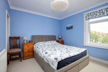 Queens Road, Caversham, Image 7