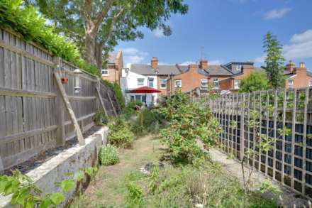 Queens Road, Caversham, Image 8