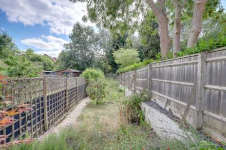 Queens Road, Caversham, Image 9