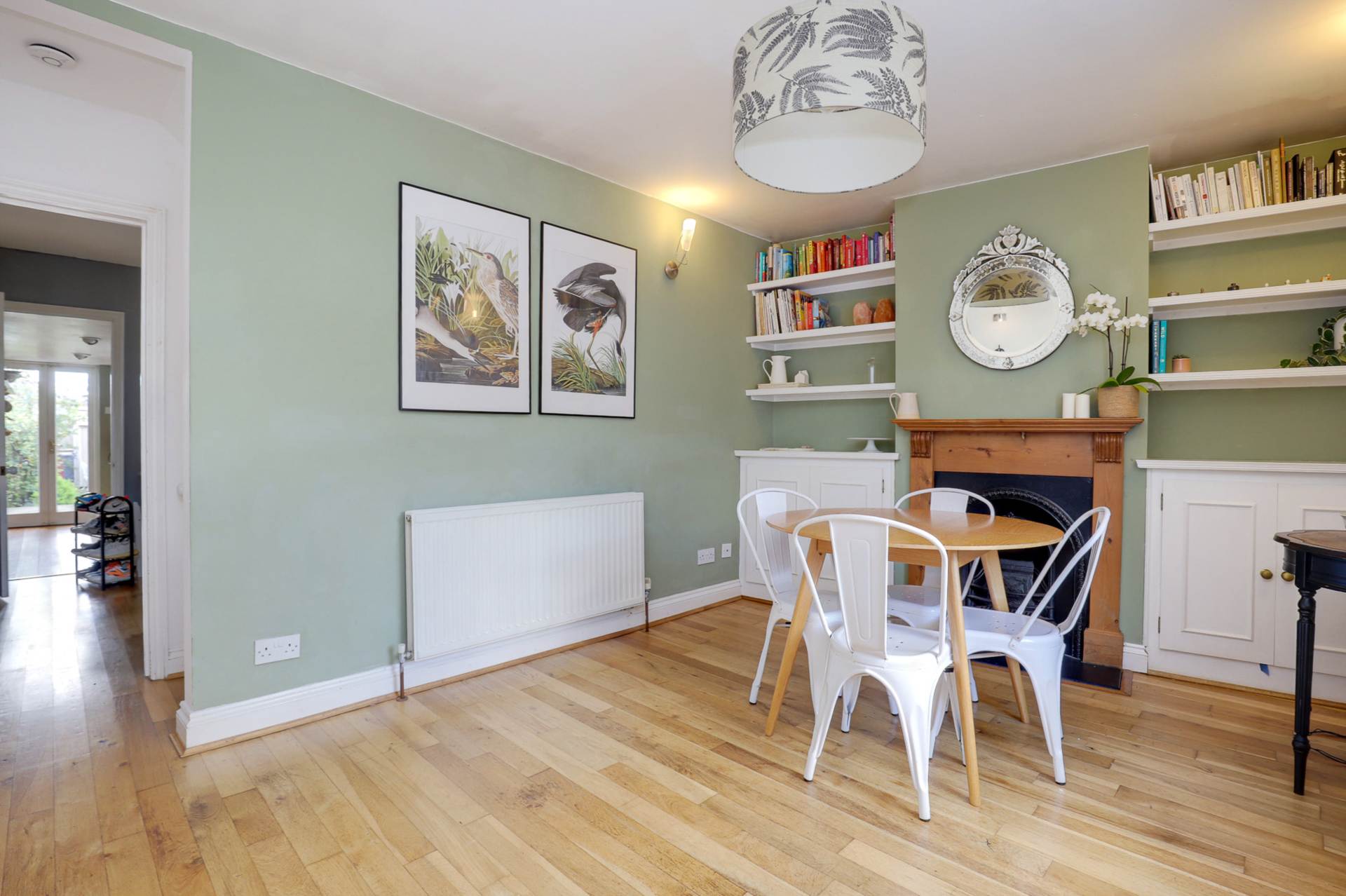 Piggotts Road, Reading, Image 10