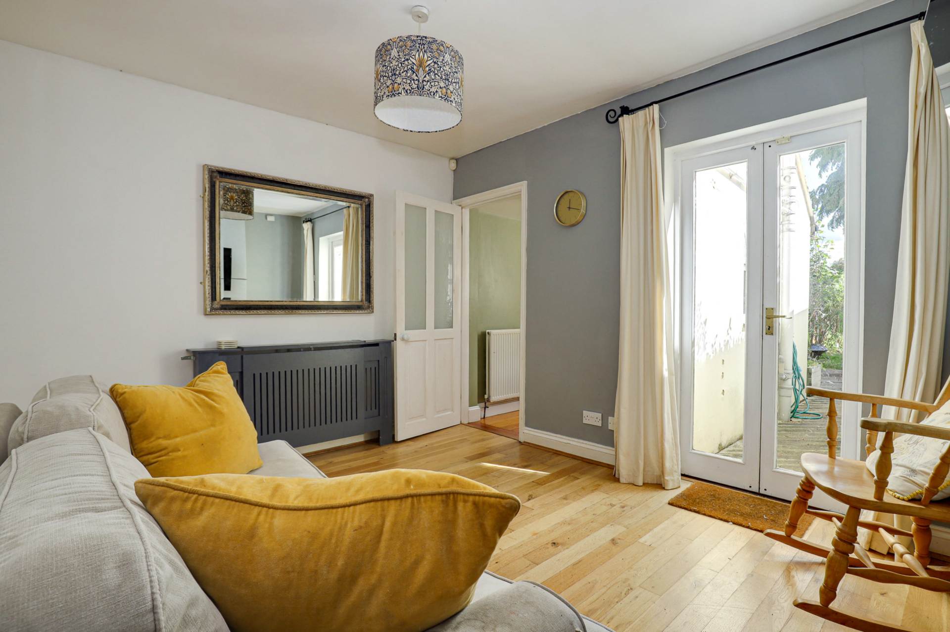 Piggotts Road, Reading, Image 13