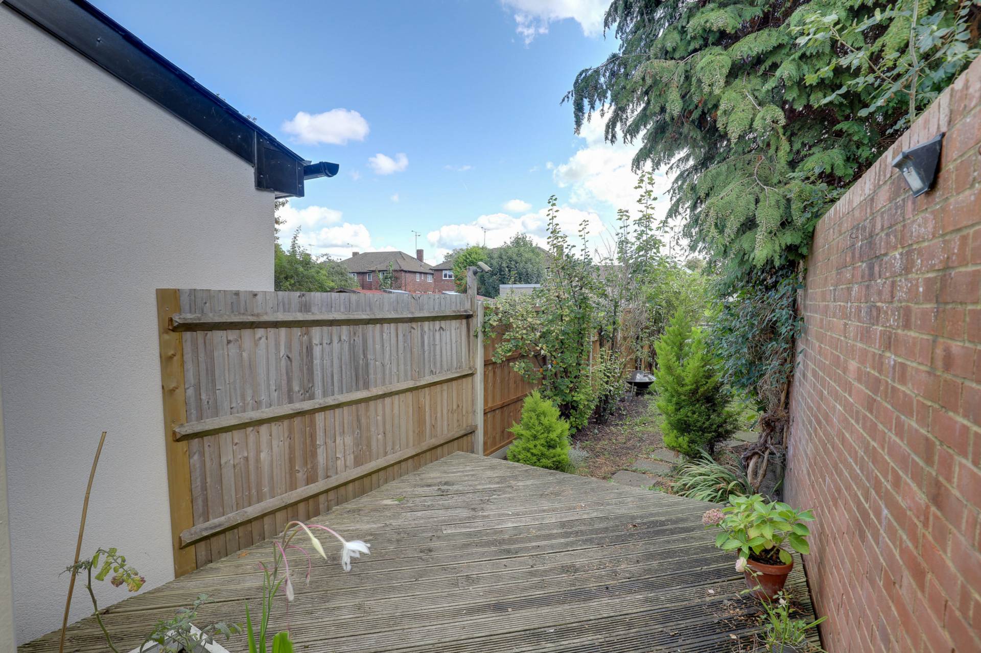 Piggotts Road, Reading, Image 15