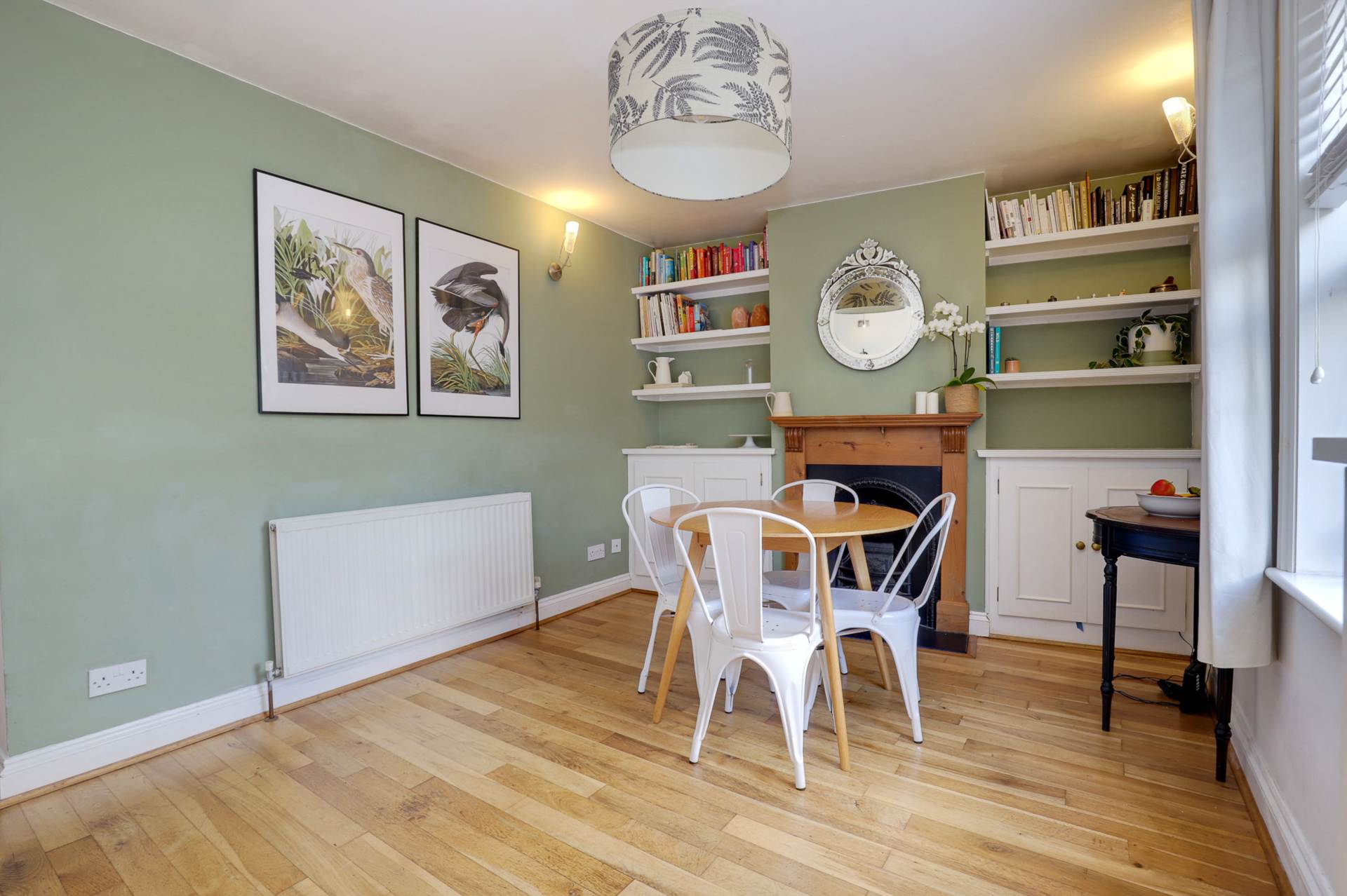 Piggotts Road, Reading, Image 3