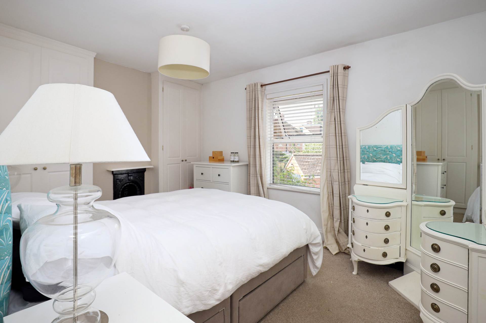 Piggotts Road, Reading, Image 7