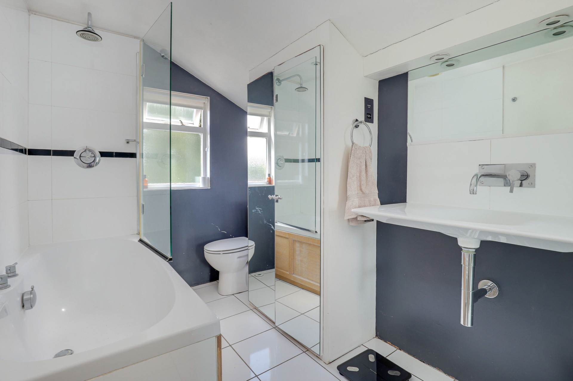 Piggotts Road, Reading, Image 9