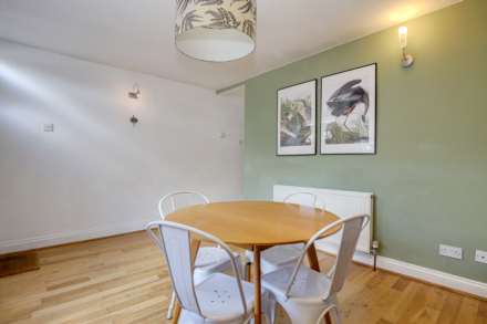 Piggotts Road, Reading, Image 11