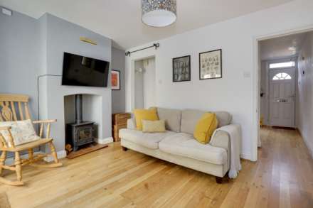 Piggotts Road, Reading, Image 12