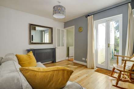 Piggotts Road, Reading, Image 13