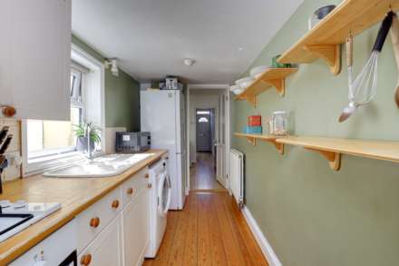 Piggotts Road, Reading, Image 14