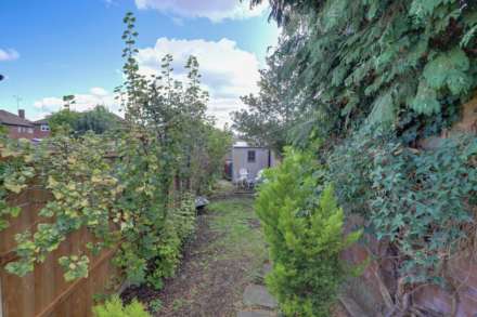 Piggotts Road, Reading, Image 16