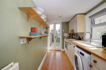 Piggotts Road, Reading, Image 6