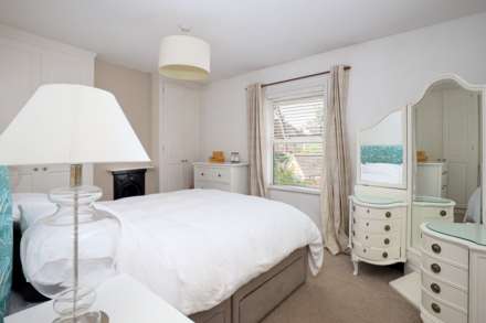 Piggotts Road, Reading, Image 7