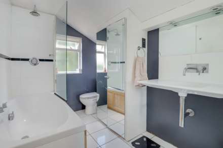 Piggotts Road, Reading, Image 9