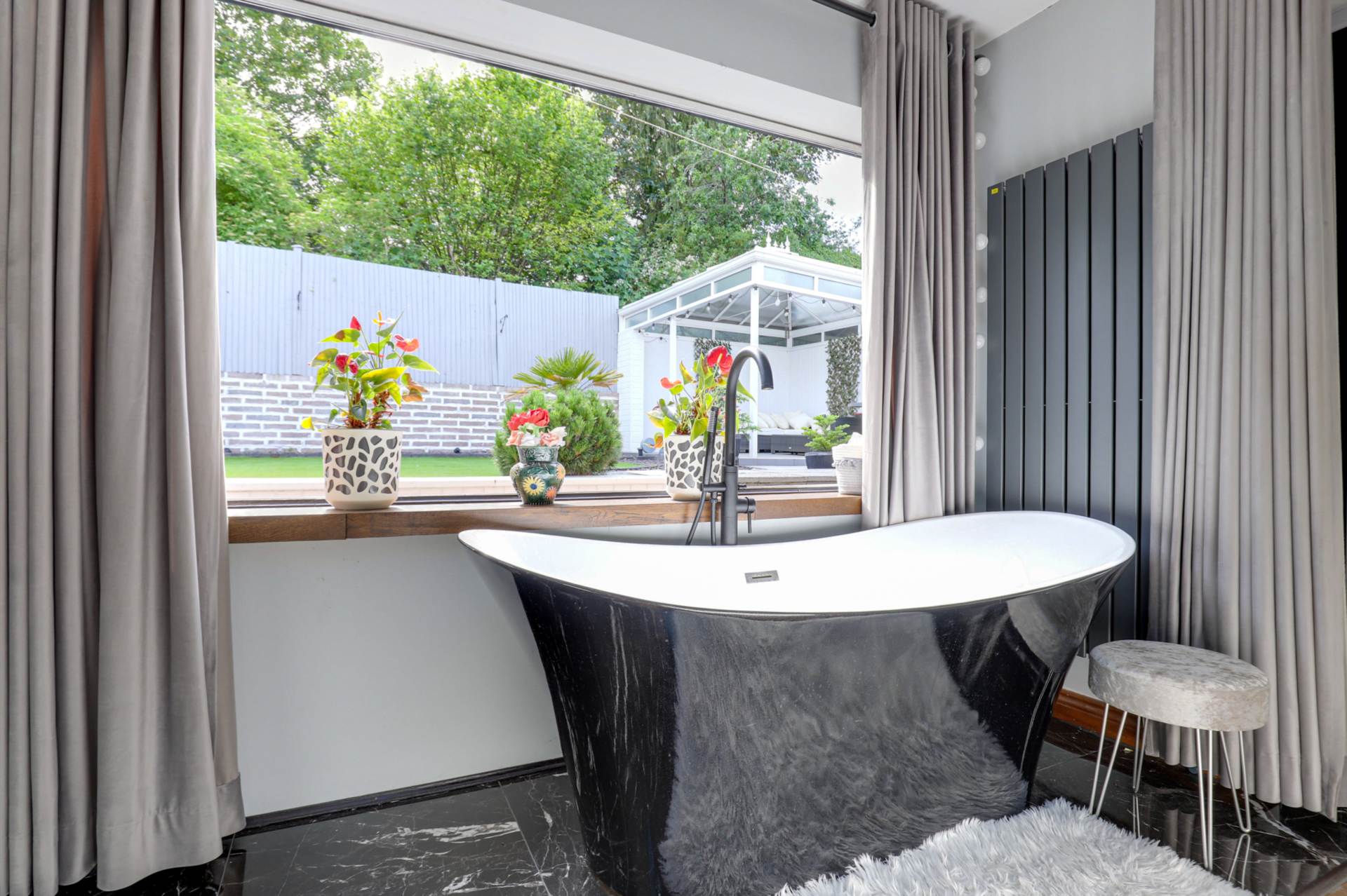 Brill Close, Reading, Image 19