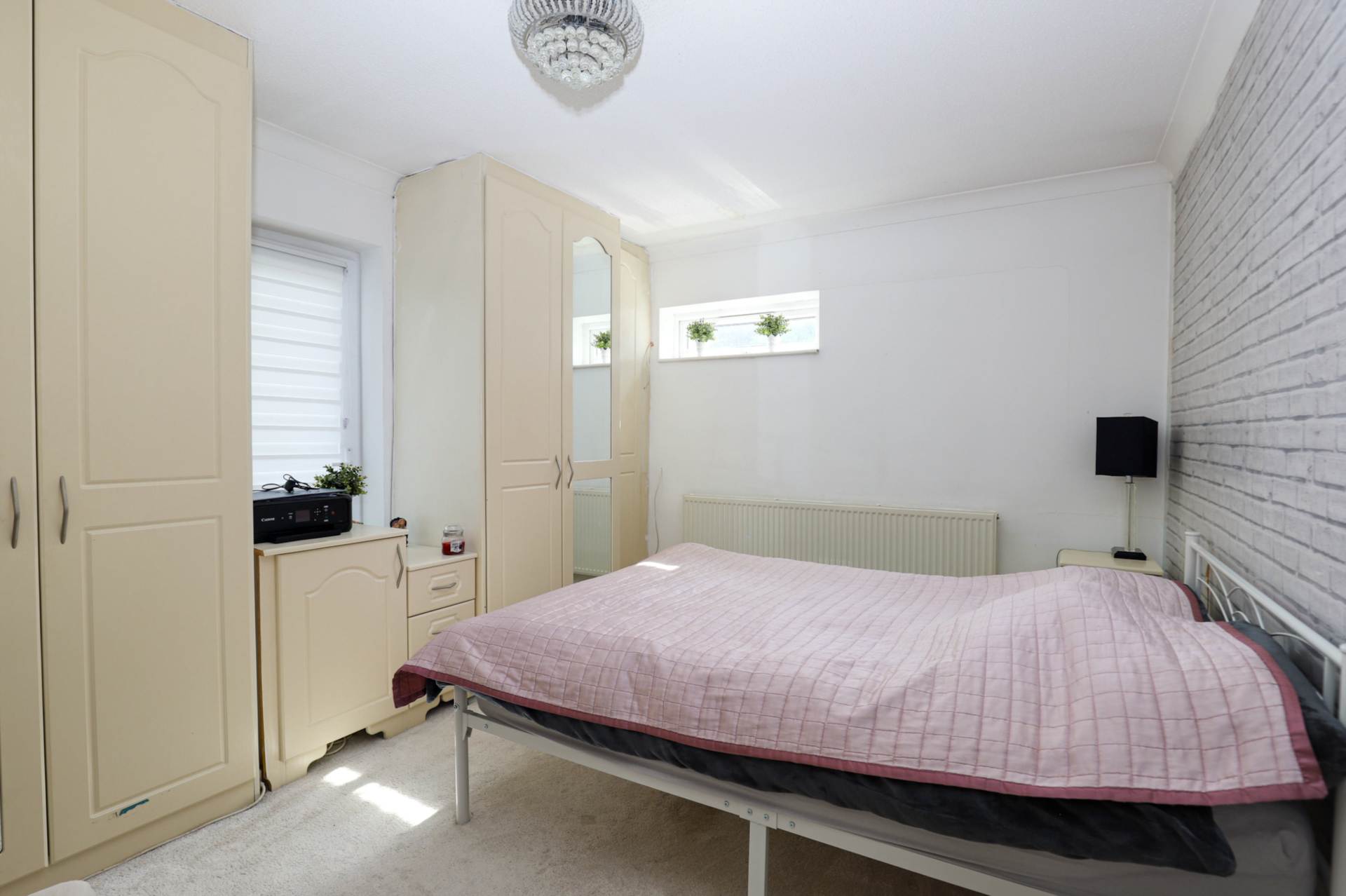 Brill Close, Reading, Image 20