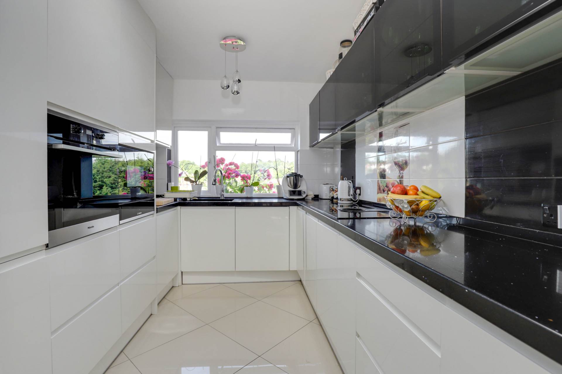 Brill Close, Reading, Image 7