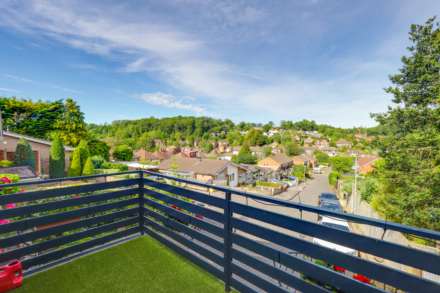 Brill Close, Reading, Image 2