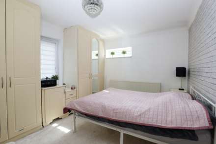 Brill Close, Reading, Image 20
