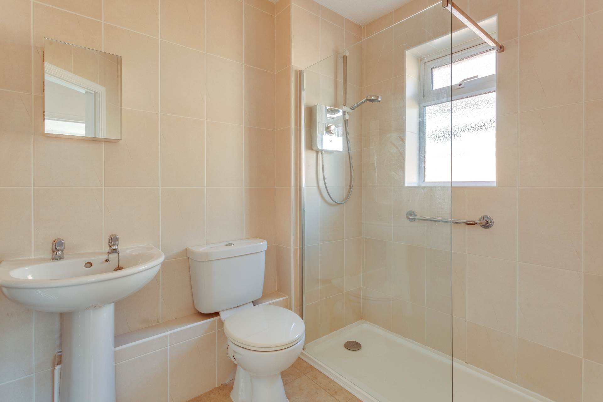 Sedgefield Close, Sonning Common, South Oxfordshire, Image 13
