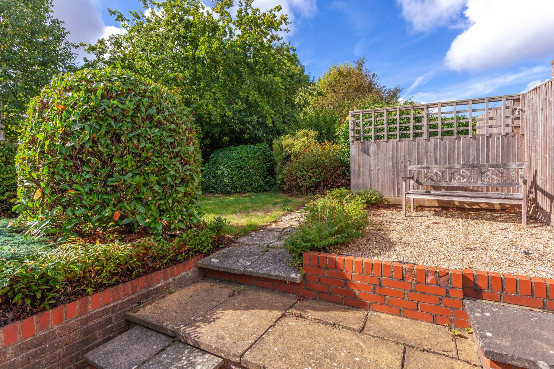 Sedgefield Close, Sonning Common, South Oxfordshire, Image 14