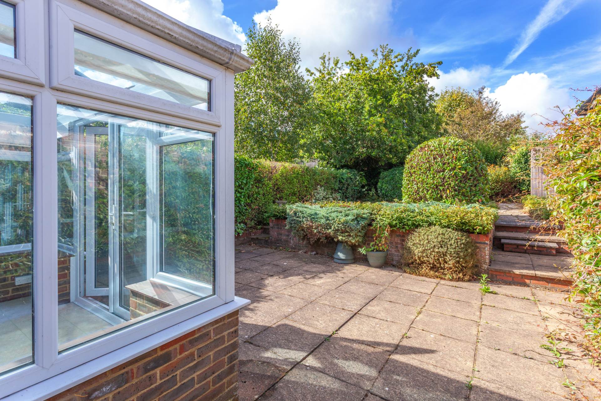 Sedgefield Close, Sonning Common, South Oxfordshire, Image 16