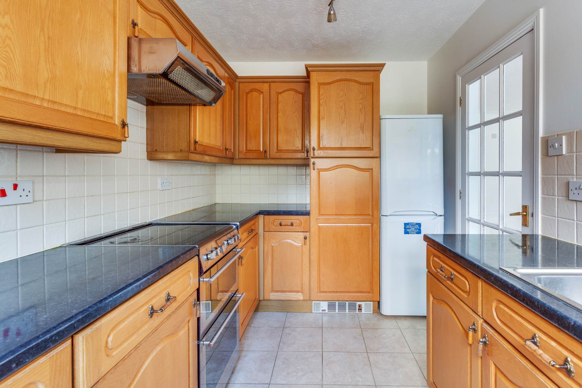 Sedgefield Close, Sonning Common, South Oxfordshire, Image 6