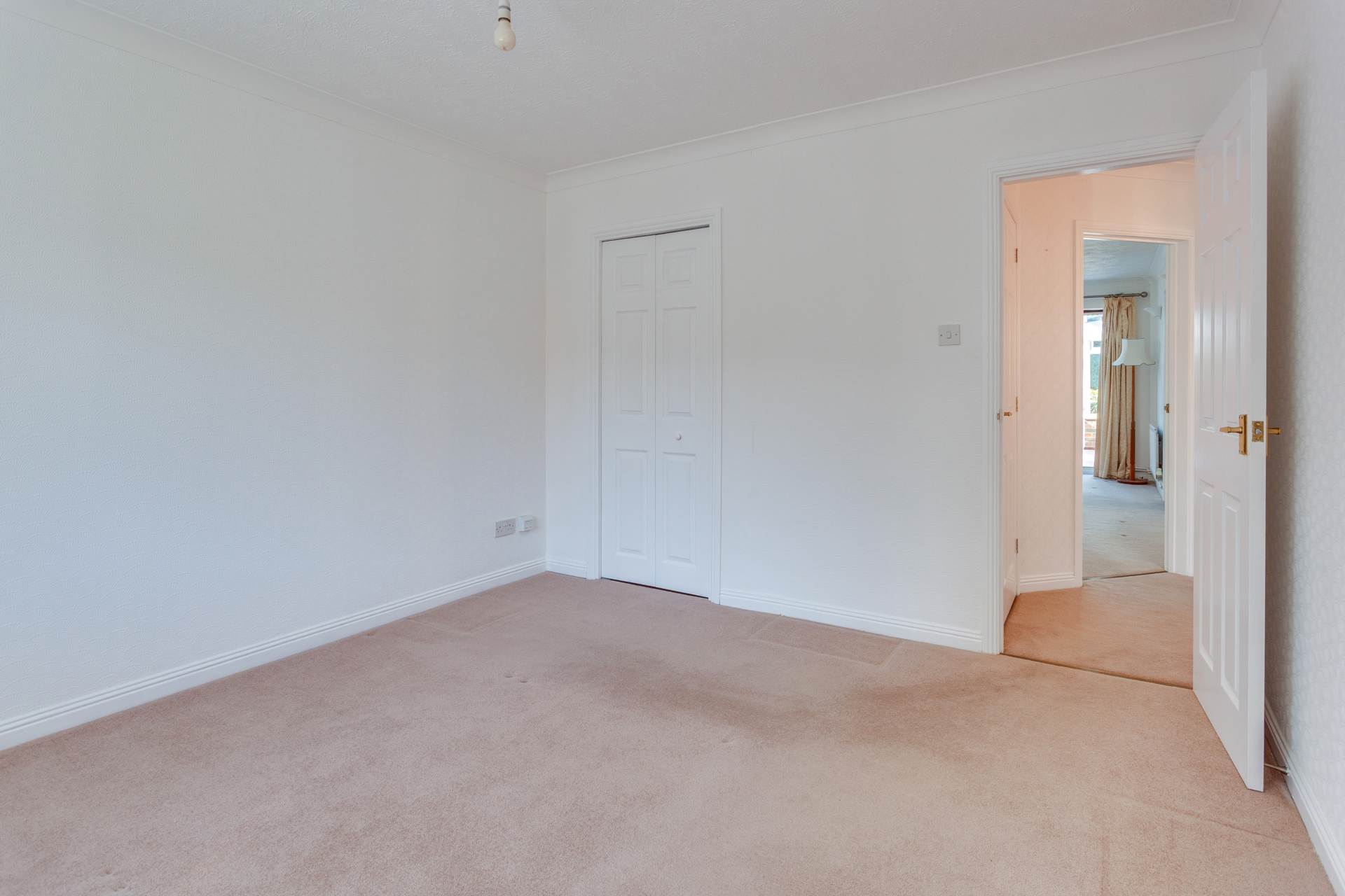 Sedgefield Close, Sonning Common, South Oxfordshire, Image 7