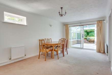 Sedgefield Close, Sonning Common, South Oxfordshire, Image 10