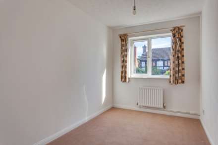 Sedgefield Close, Sonning Common, South Oxfordshire, Image 12