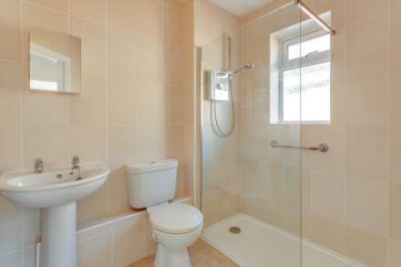 Sedgefield Close, Sonning Common, South Oxfordshire, Image 13
