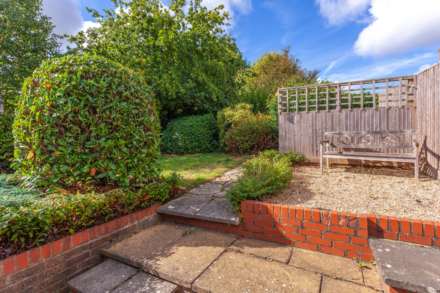 Sedgefield Close, Sonning Common, South Oxfordshire, Image 14