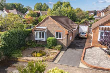 Sedgefield Close, Sonning Common, South Oxfordshire, Image 15