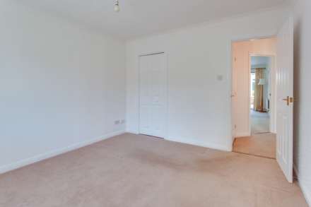 Sedgefield Close, Sonning Common, South Oxfordshire, Image 7