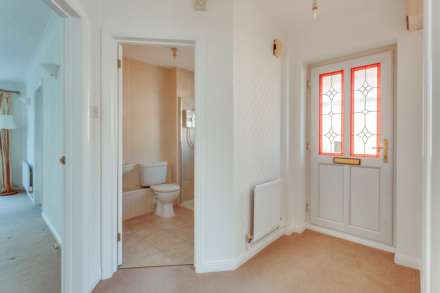 Sedgefield Close, Sonning Common, South Oxfordshire, Image 8
