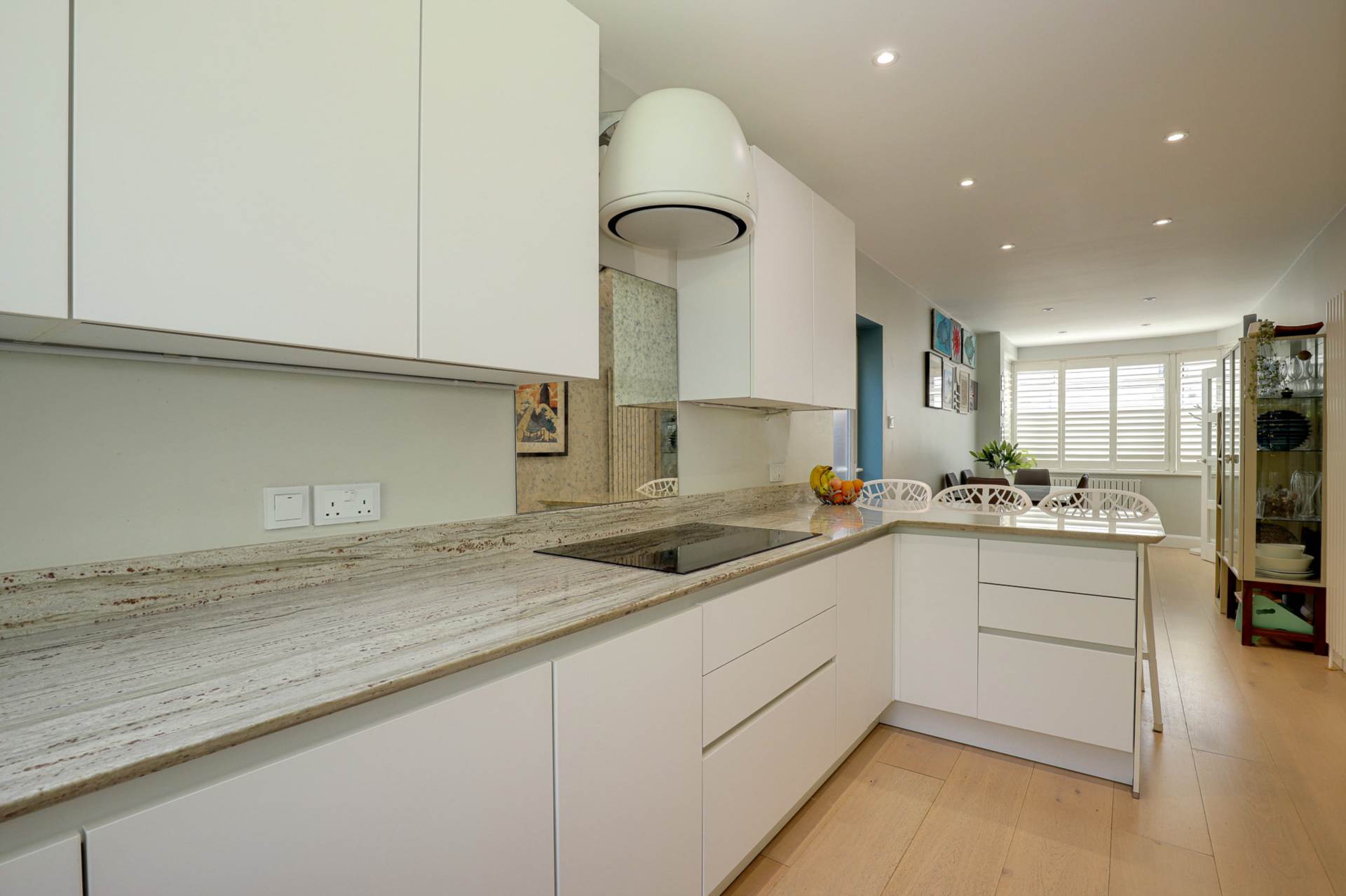 Piggotts Road, Caversham, Image 10
