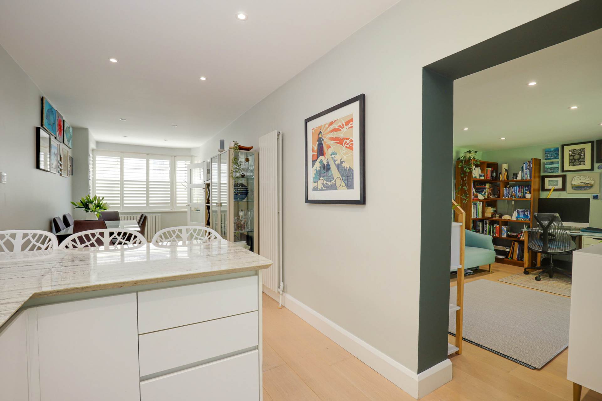 Piggotts Road, Caversham, Image 11