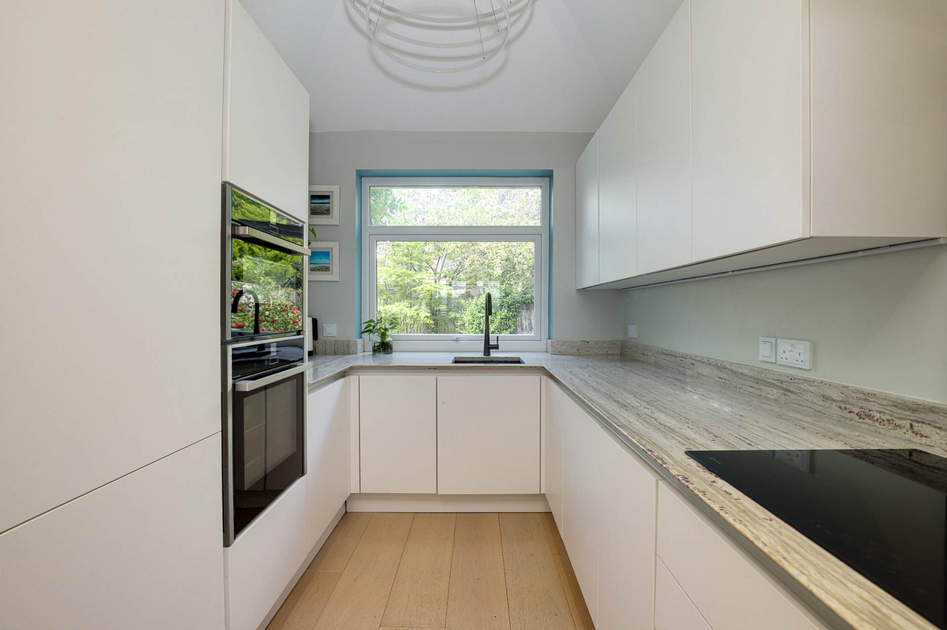 Piggotts Road, Caversham, Image 12